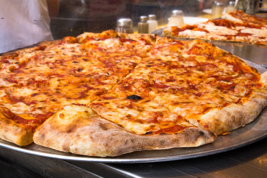 Best Italian Food In Las Vegas Nevada Best Italian Food In Las Vegas Nevada