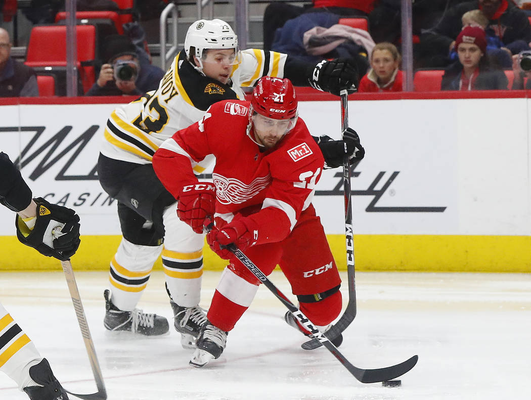 Детройт ред уингз вегас голден найтс. Вегас - Эдмонт NHL. Вегас- Детройт. Детройт Вегас статистика. Вегас- Детройт 50.