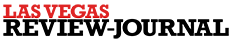 Las Vegas Review-Journal Logo