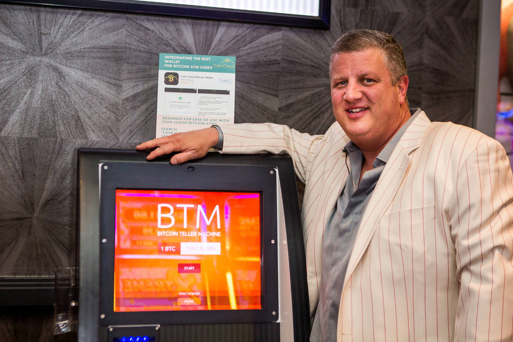 lucky dragon casino bitcoin atm lucky dragon casino bitcoin atm