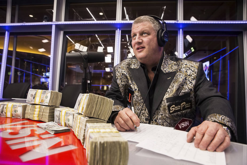 Las Vegas Betting Lines Ncaa Tournament Las Vegas Betting Lines Ncaa Tournament
