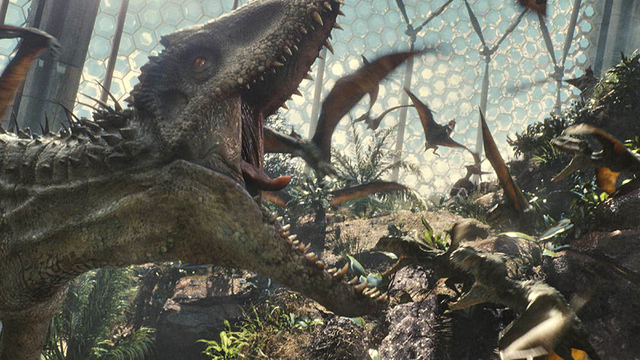 Steven Spielberg says Netflix movies don't deserve Oscars