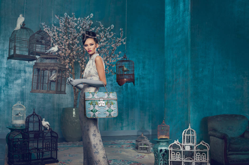Furla luxury brand online