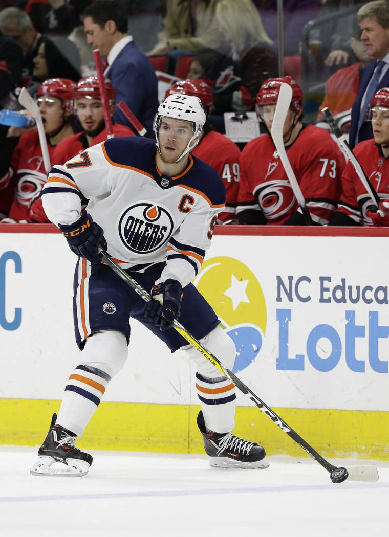 Edmonton Oilers on X: #Oilers informal skates continued today at