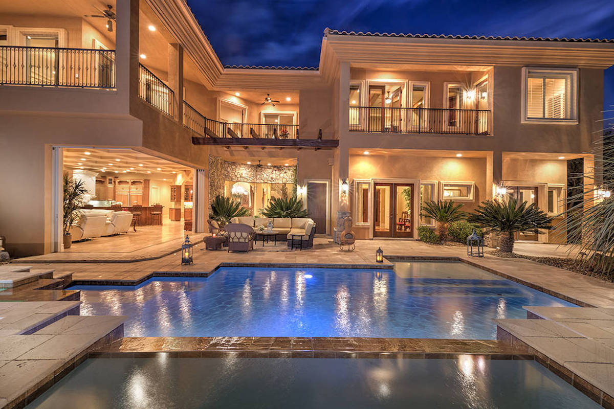 Lv Cheapest In Which Country