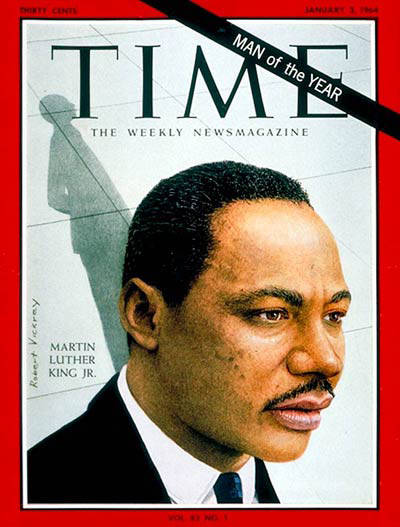 (Time)