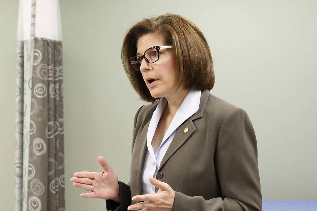 10355479_web1_catherine_cortez_masto_web
