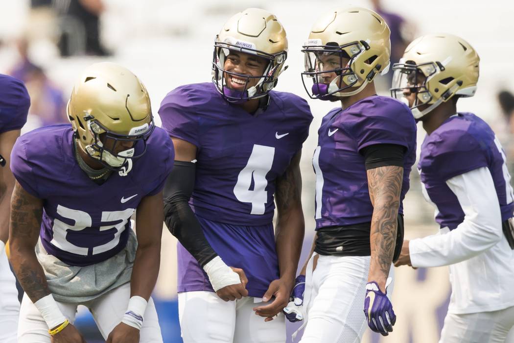 washington football adidas