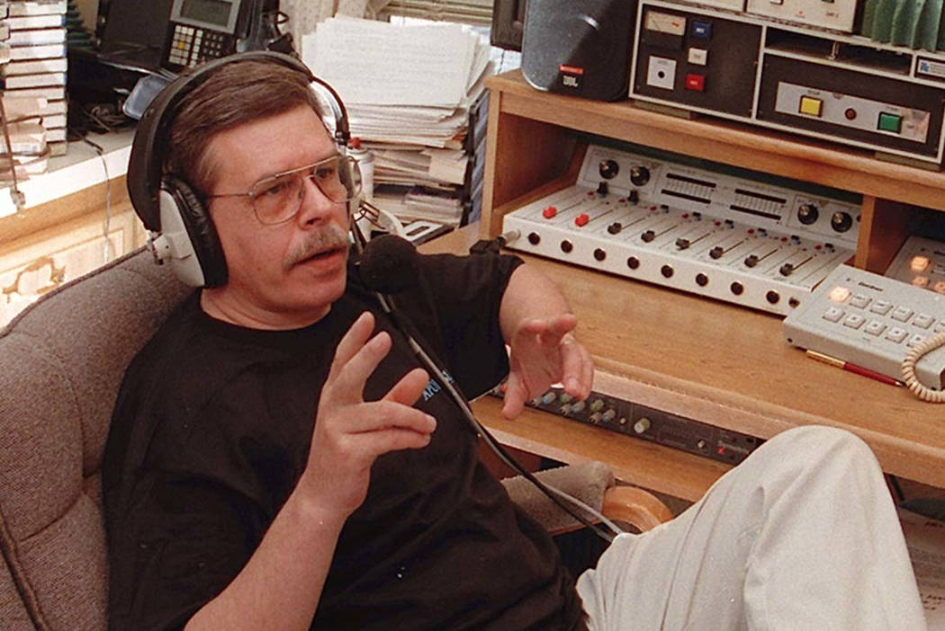 Image result for art bell