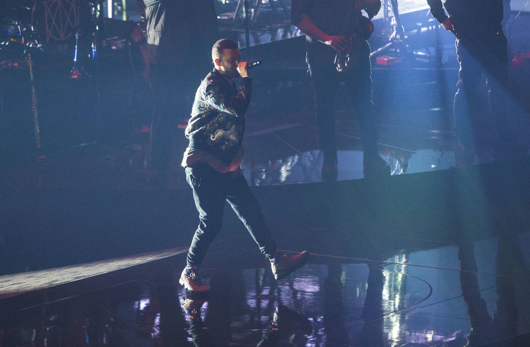 Experience the Ultimate Music Spectacle: Jamboree 2024 Live Stream and Lineup