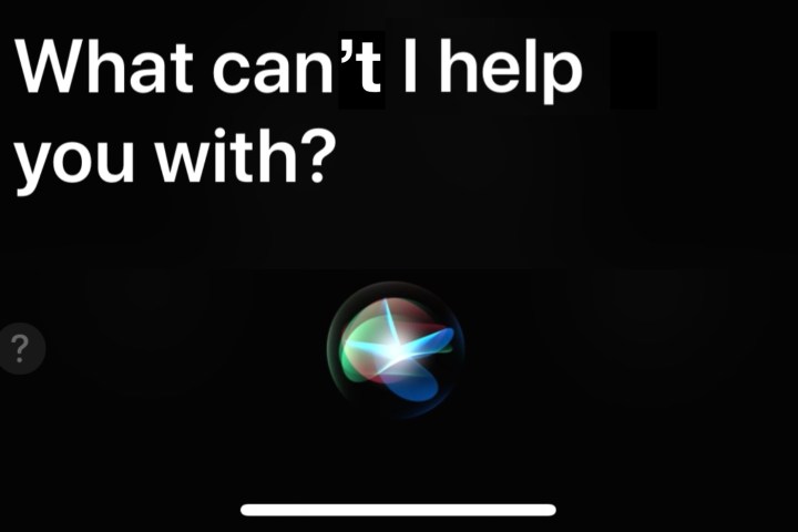 Siri