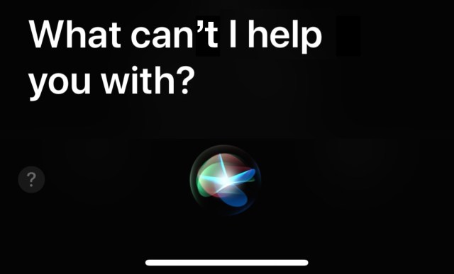 Siri