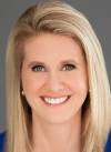 Jan Swartz Swartz joined the MGM Resorts International board in March. As group president, she oversees Princess Cruises and Carnival Australia for Carnival Corp. (Photo Source: MGM Resorts Intern ...