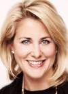 Mary Chris Gay Gay joined the MGM Resorts International board in February 2014. She previously served as senior vice president, portfolio manager and equity analyst at Legg Mason Global Asset Mana ...