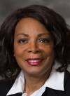 Rose McKinney-James: McKinney-James joined as a director for MGM Resorts International in July 2005. She is also the managing principal of Energy Works Consulting and McKinney-James & Associates. ...