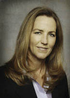 Winifred “Wendy” Webb Webb, CEO of Kestrel Corporate Advisors, joined the Wynn Resorts Ltd. board in April. She has previously served on the boards of TiVo and Jack in the Box. (Photo Source: ...