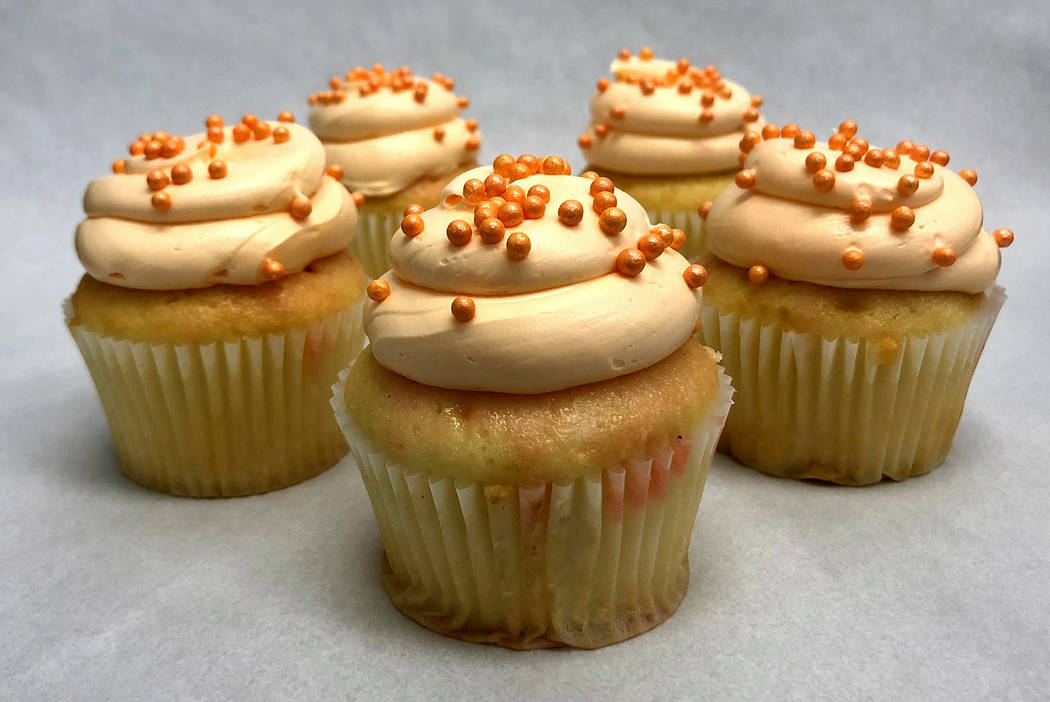 Freed's Bakery