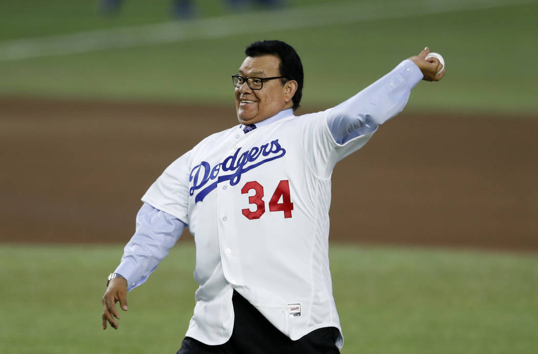 dodgers mexico jersey