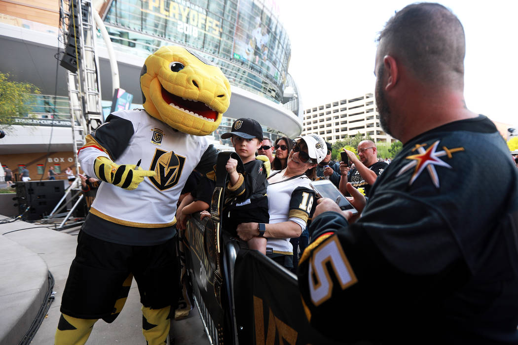 VGK Stanley Cup championship shirts printed by same company who designed VGK,  Elvis inspired shirt 