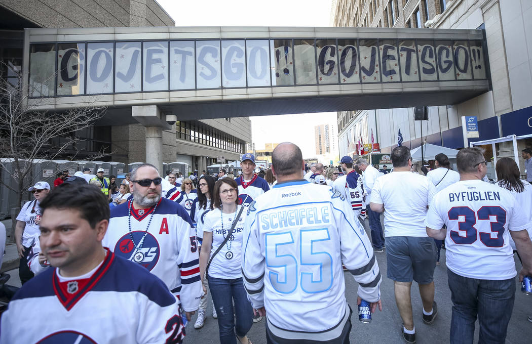 Jets white sale out jersey