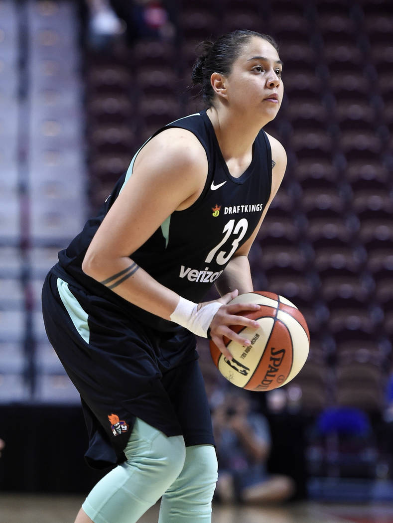 Shoni schimmel on sale