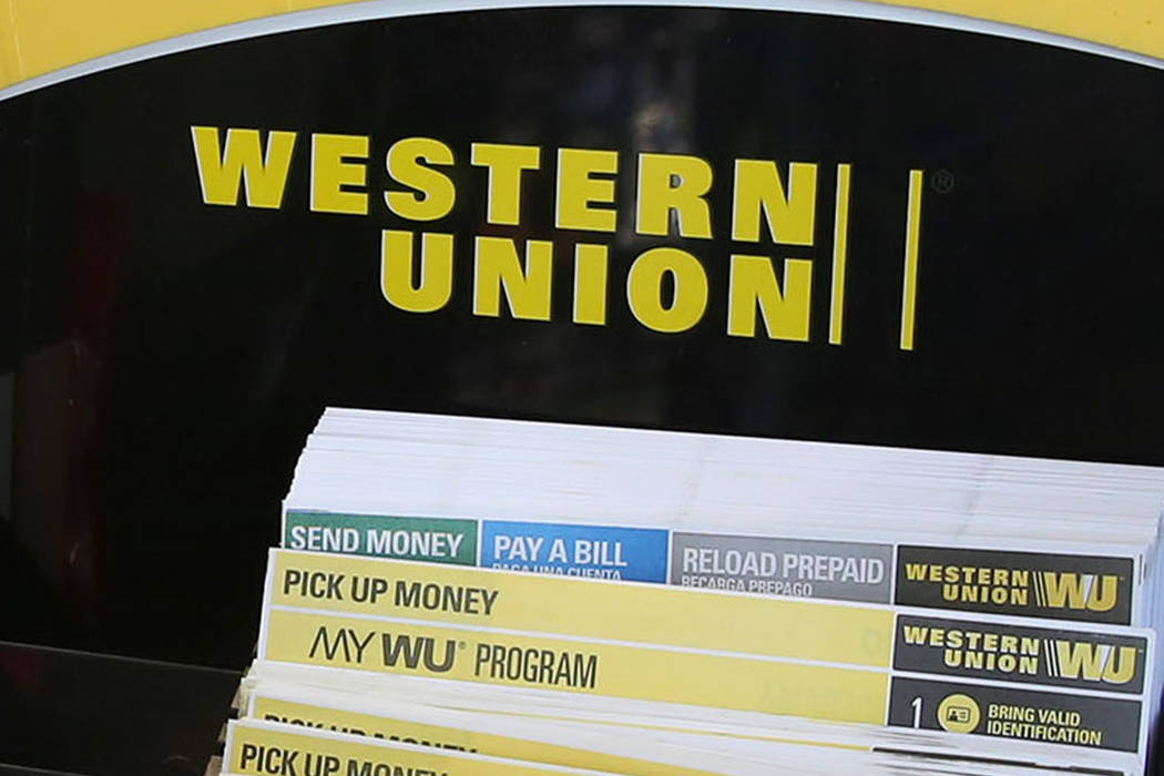 Efforts to restore Western Union continue as schooner deteriorates, Local News