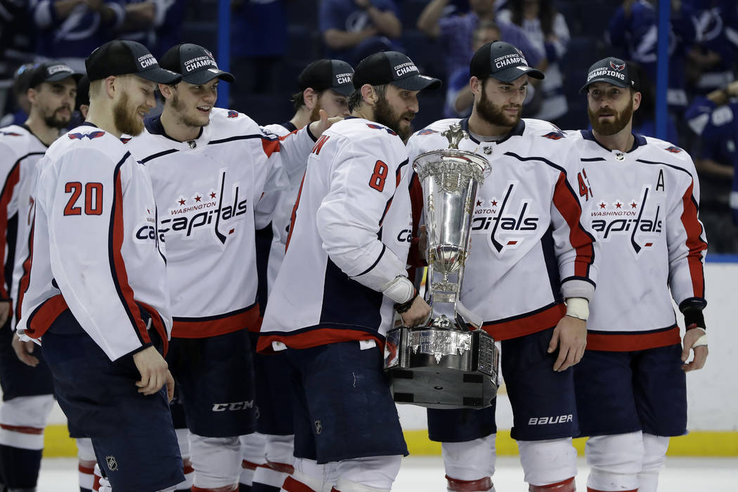 One more time, we're gonna celebrate  Washington capitals hockey, Capitals  hockey, Hockey teams