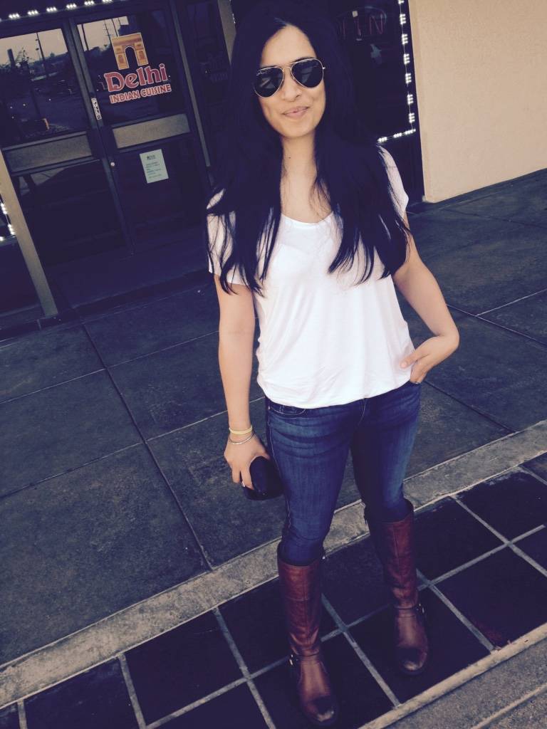 Ranita Ray, an assistant professor of sociology at UNLV, studies race, class, gender and urban inequality. . Ranita Ray