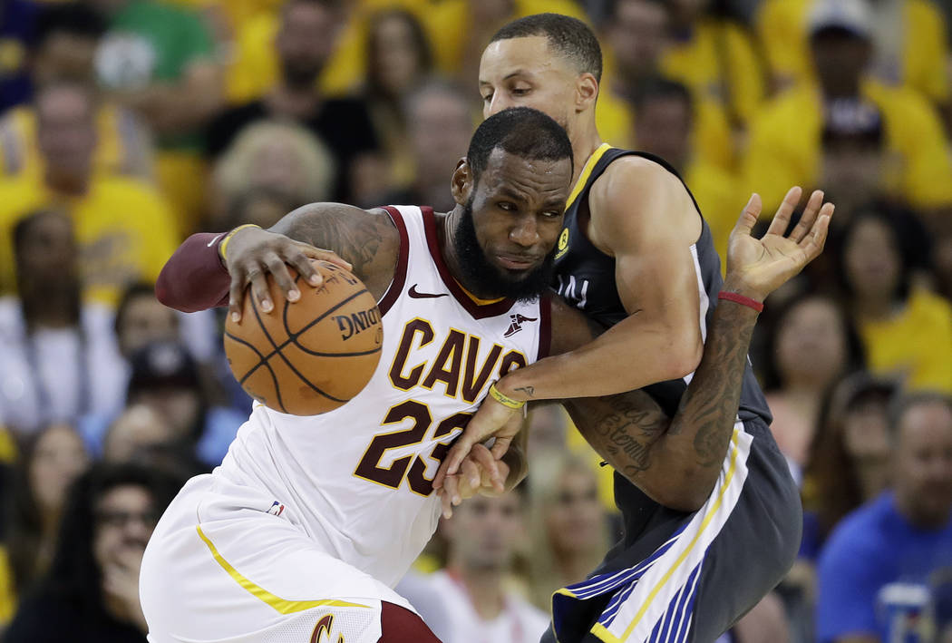 Retire LeBron James' No. 23 with the Cleveland Cavaliers? No way: Bill  Livingston 