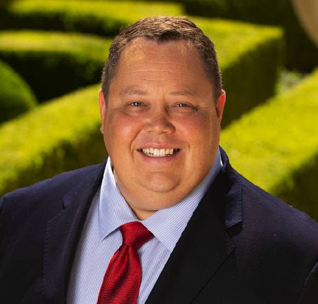 Erik Hansen, formerly Wynn Resorts' director of energy procurement, has been named as the company's first-ever chief sustainability officer. Wynn Resorts