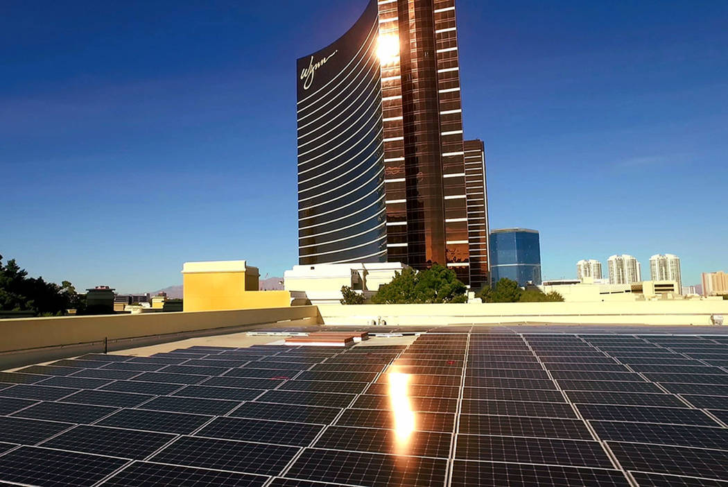 off-site-solar-array-begins-powering-wynn-casinos-on-las-vegas-strip