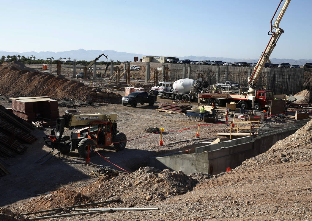 51s introduce webcam, virtual reality tour for Las Vegas Ballpark