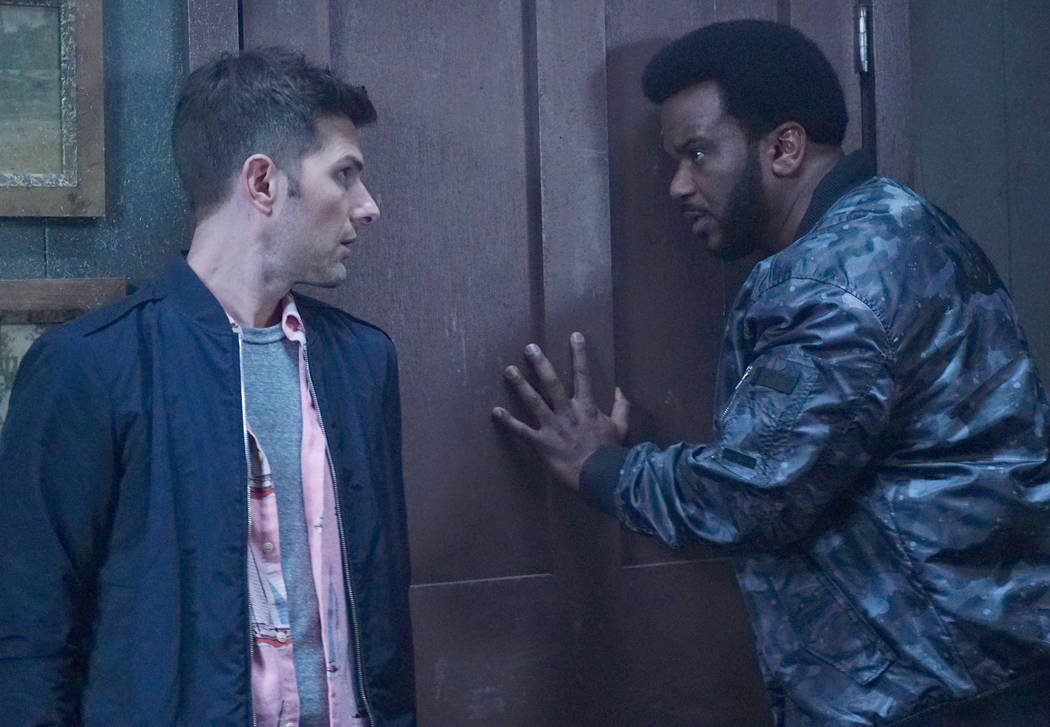 Being ghosted. X Ghosted 1. Ghosted Fox сериал смотреть онлайн