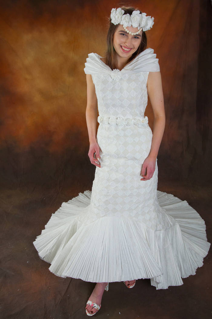 If you 're going to lie quotes picture