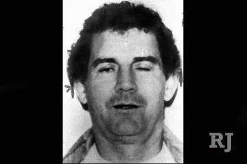 salemme mafia jury fate fbi undated reviewjournal