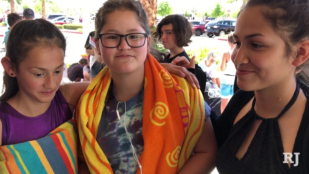 St. Jude program reconnects siblings separated in foster