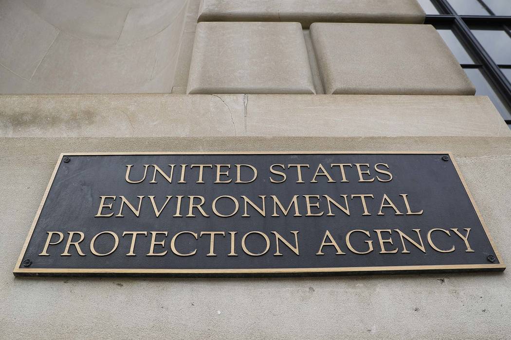 Democratic lawmakers are joining scientists in denouncing an industry-backed proposal to dramatically limit what kind of science the Environmental Protection Agency can consider. Industry backers ...