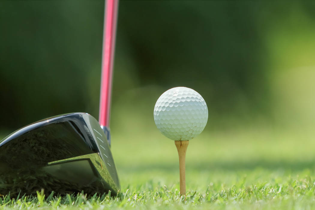 Two earn spots in U.S. Amateur golf event | Golf | Sports