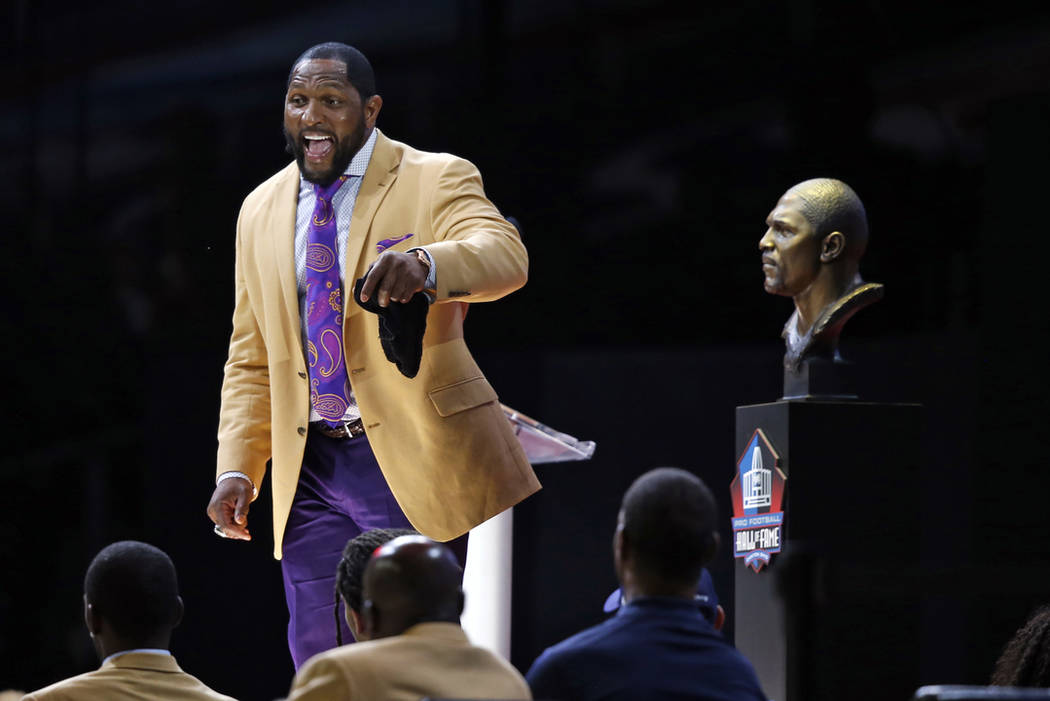 Ray lewis speeches youtube picture