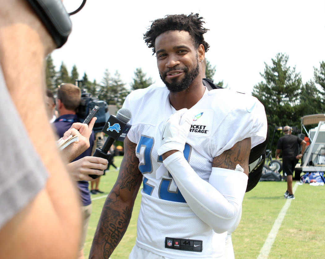 raiders practice jersey