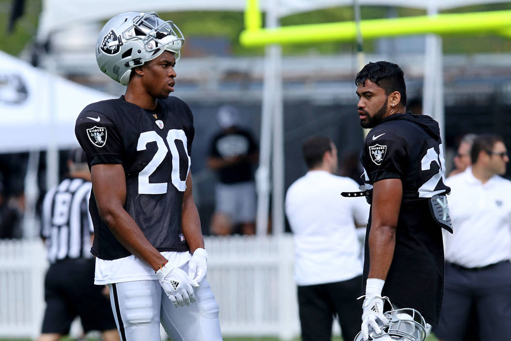 oakland raiders practice jersey