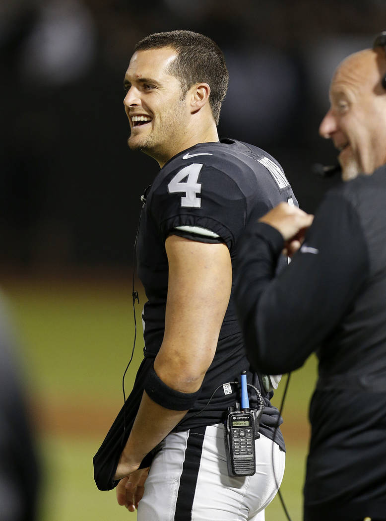 raiders jersey black friday