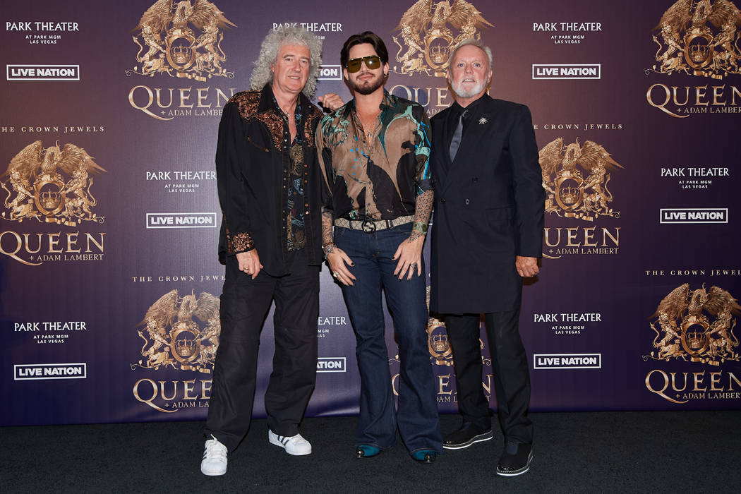 https://www.reviewjournal.com/wp-content/uploads/2018/08/11027660_web1_Brian-May-Adam-Lambert-Roger-Taylor.jpg