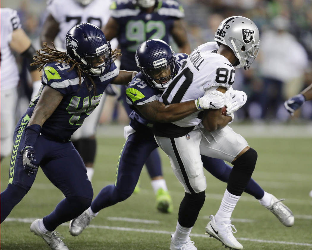 seahawks 39