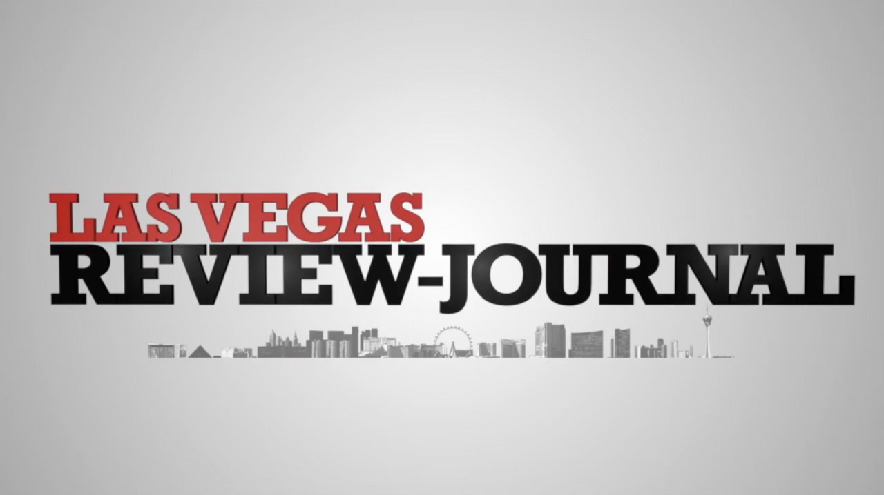 Las Vegas Review-Journal Newspaper Subscription - Lowest prices on  newspaper delivery