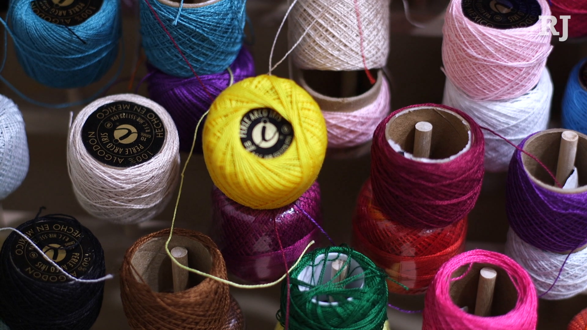 Summerlin craft business encourages handson approach Summerlin