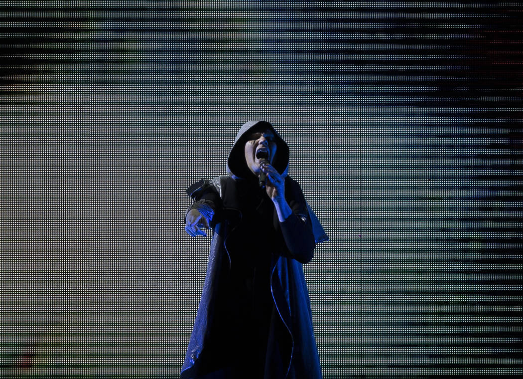 Songbook: A Guide To The Smashing Pumpkins In Three Eras, From