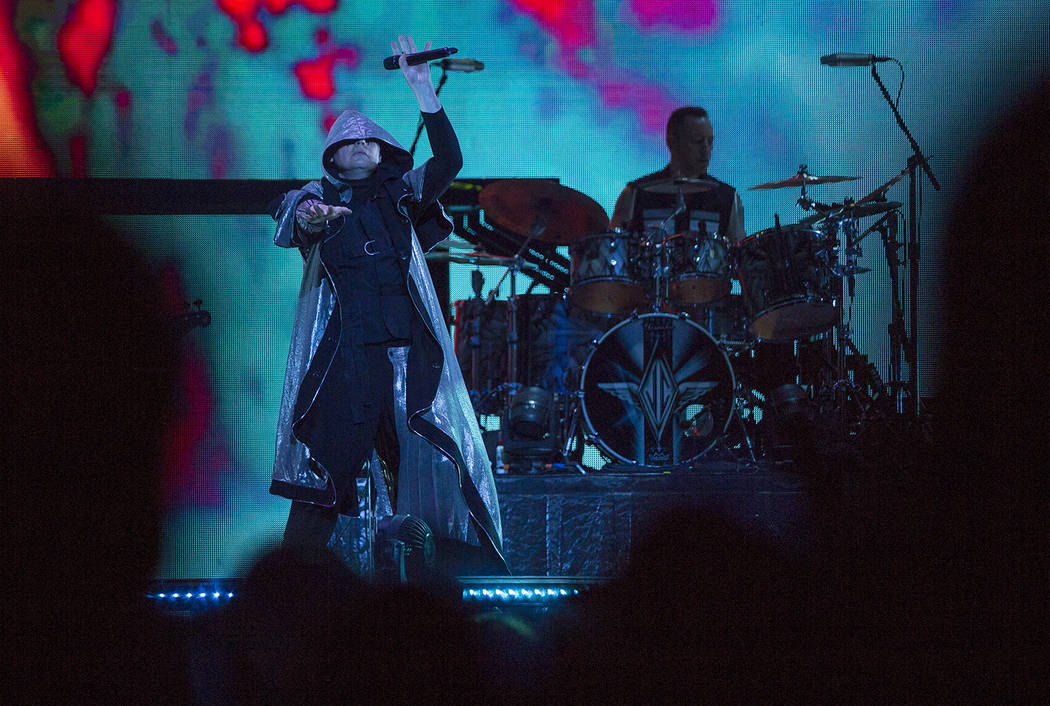 Songbook: A Guide To The Smashing Pumpkins In Three Eras, From