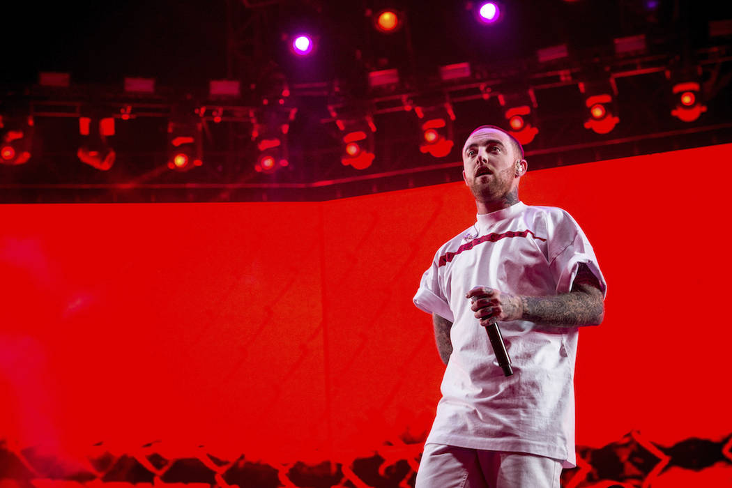 Mac Miller Polo Jeans Download