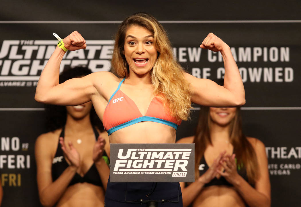 Nicco Montano